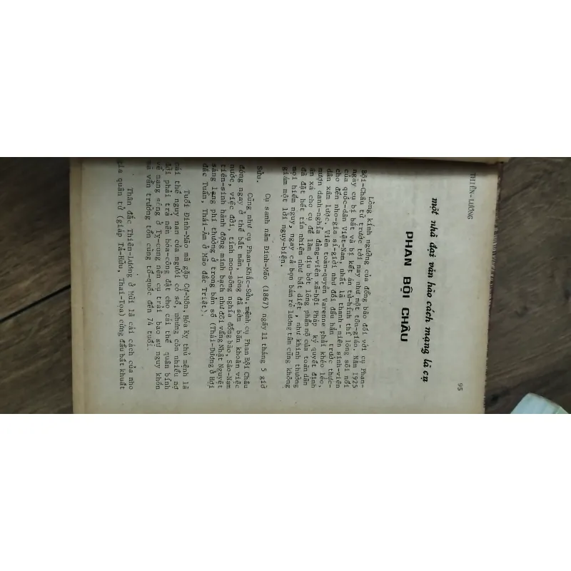 Tử Vi Nghiệm Lý 747430