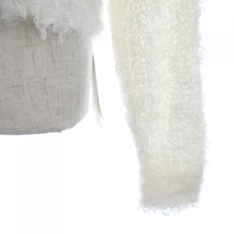 Snidel áo len 629693