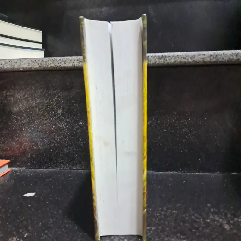 Ngjieen cứu Phúc Âm Mác 1020157