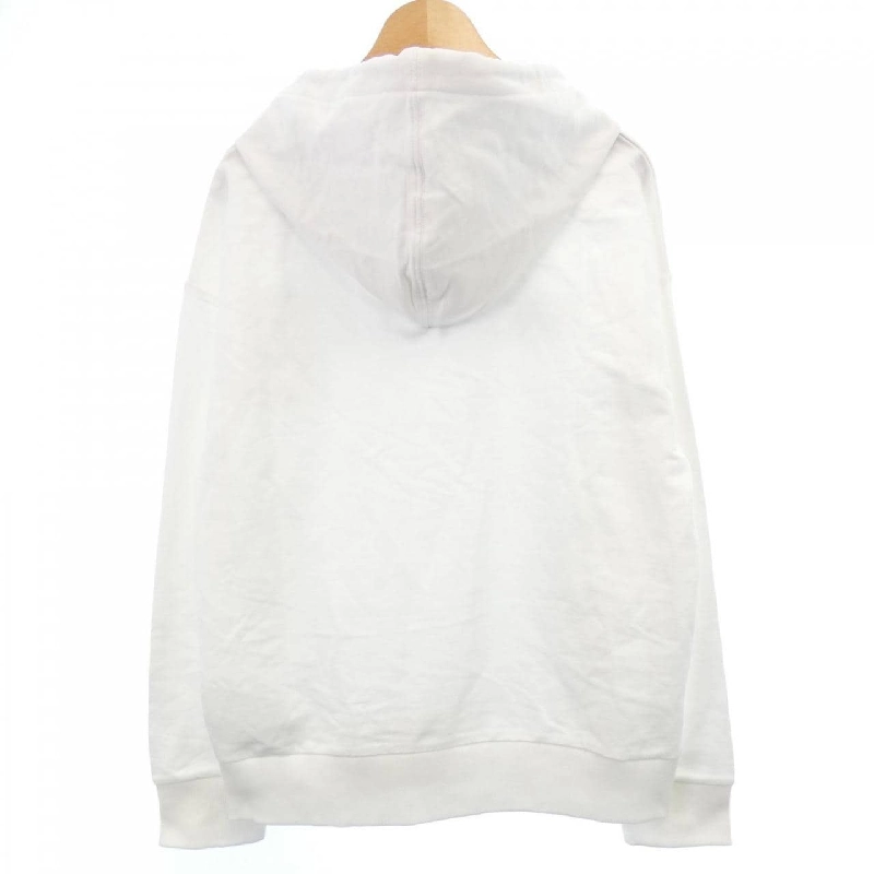 MONCLER 10938G00016 89A1K Áo khoác - Hàng hiệu Chính hãng 816050