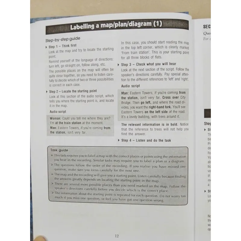 IELTS Practice Tests 1 675019