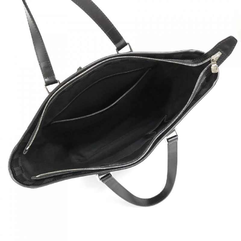 Túi Louis Vuitton Damier Graphite Tadao N51192 614746