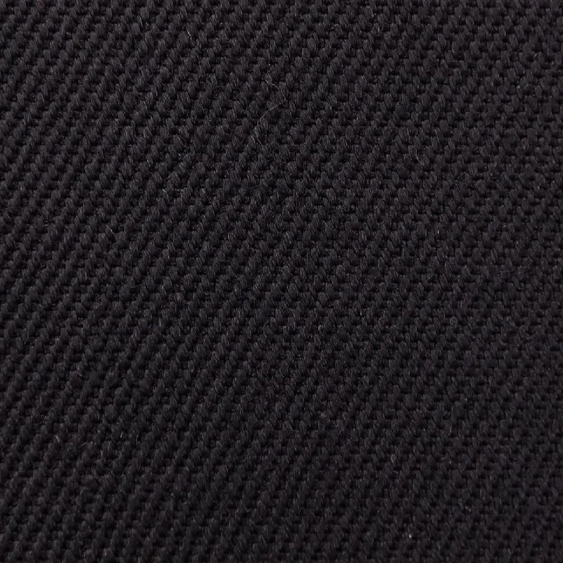 【Mã giảm giá】Váy PRADA 653233