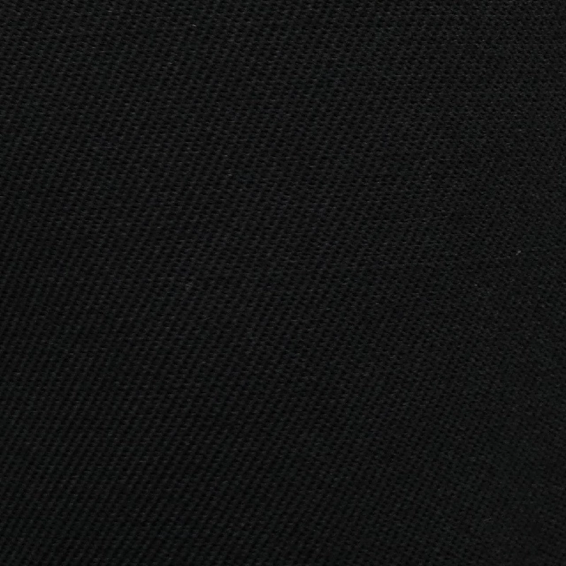 Áo khoác EMILIO PUCCI - Hàng hiệu Authentic 825813