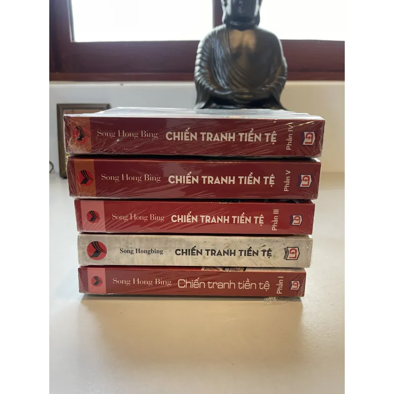 Chiến tranh tiền tệ 977537