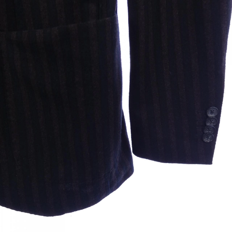 Hàng hiệu HYDROGEN - Bộ đồ 901974