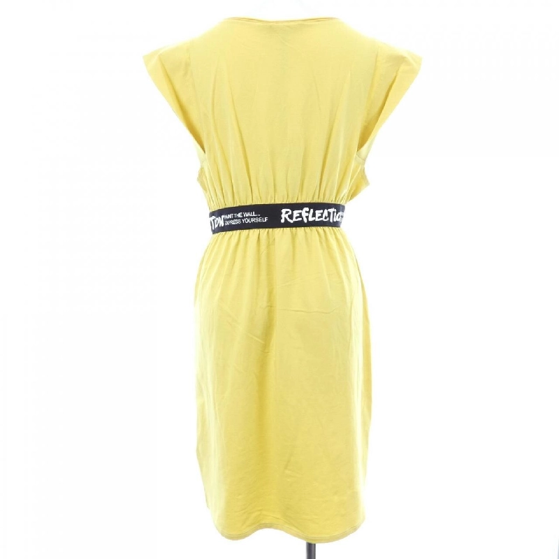 Sarah Pacini - Đầm Hàng hiệu Chính hãng 813982