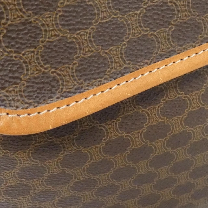 Túi xách đeo vai Celine - Hàng hiệu Chính hãng 764292