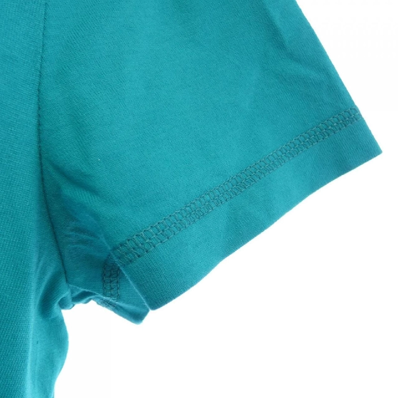 Áo thun HERMES - Hàng hiệu Chính hãng 826341