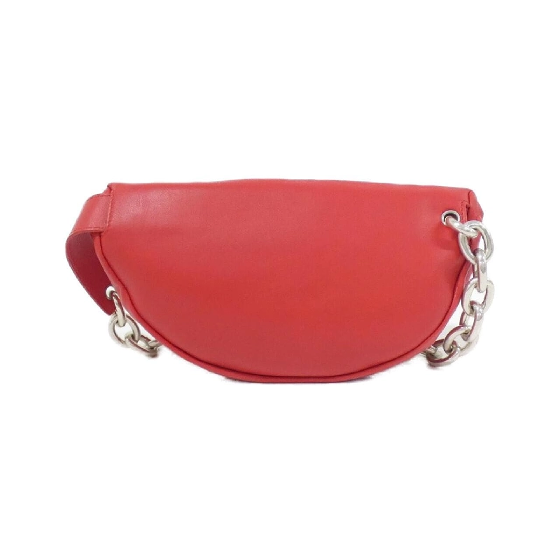 Bottega Veneta 651445 VCP41 Túi đeo vai - Hàng hiệu Chính hãng 765147