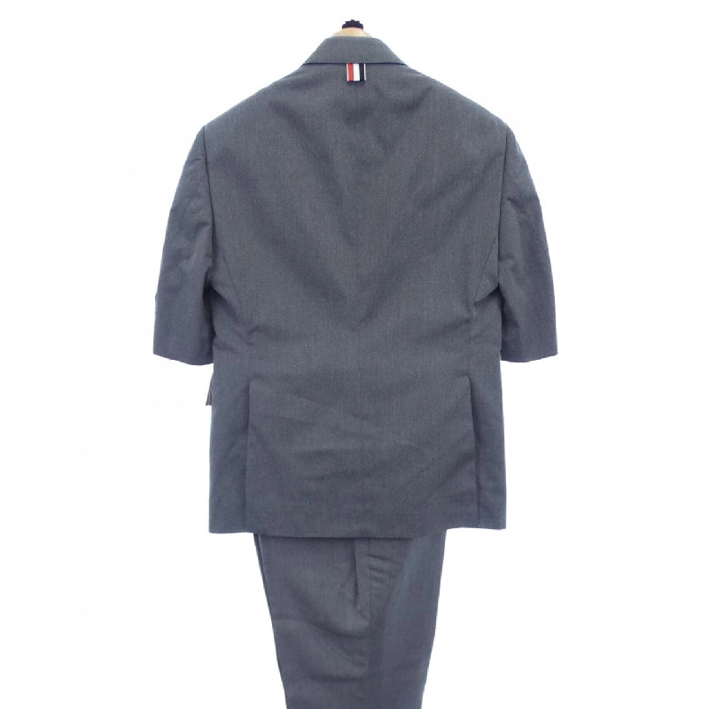 Thom Browne Suit - Hàng hiệu Authentic 902063