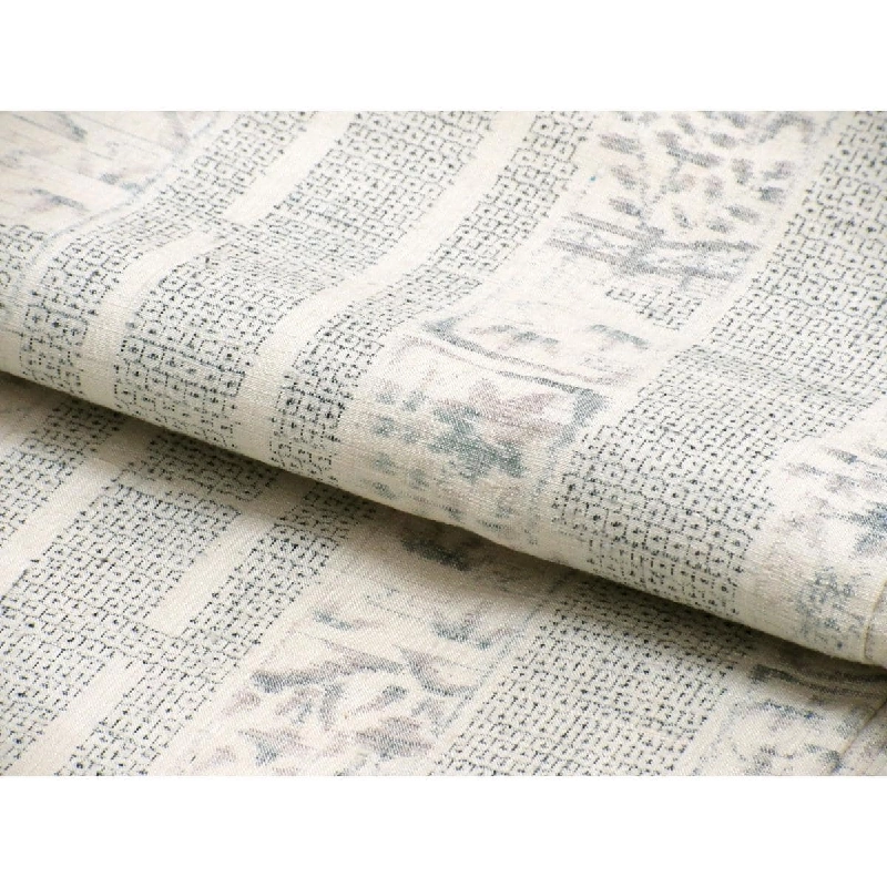 Tơ - Hàng hiệu Chính hãng 883173