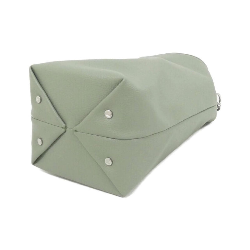 Túi Vivienne Westwood 4C020001U - Hàng hiệu Authentic 765743