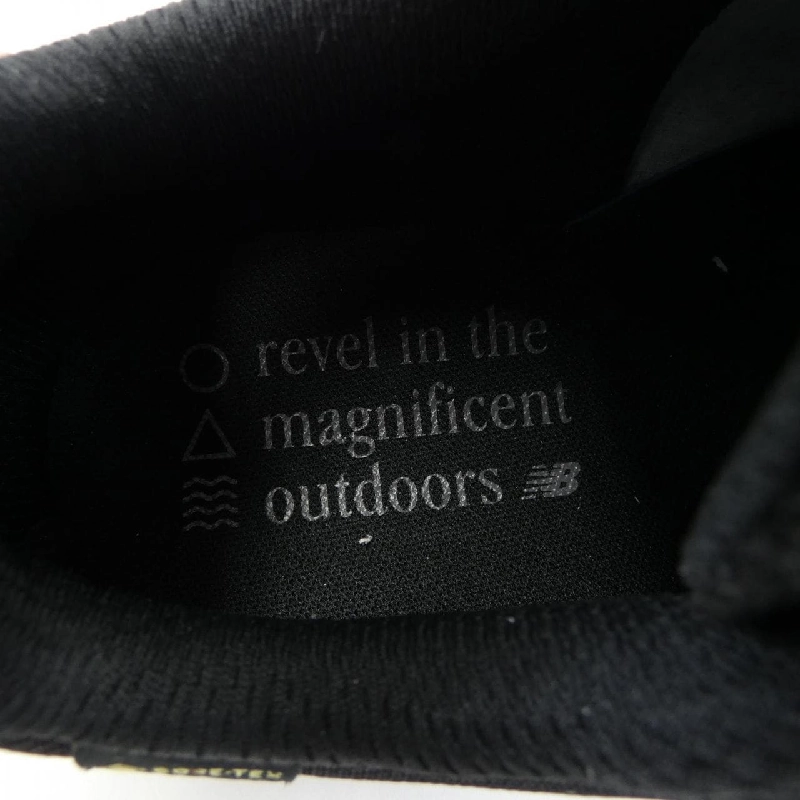 Giày thể thao New Balance - Hàng hiệu Authentic 907390