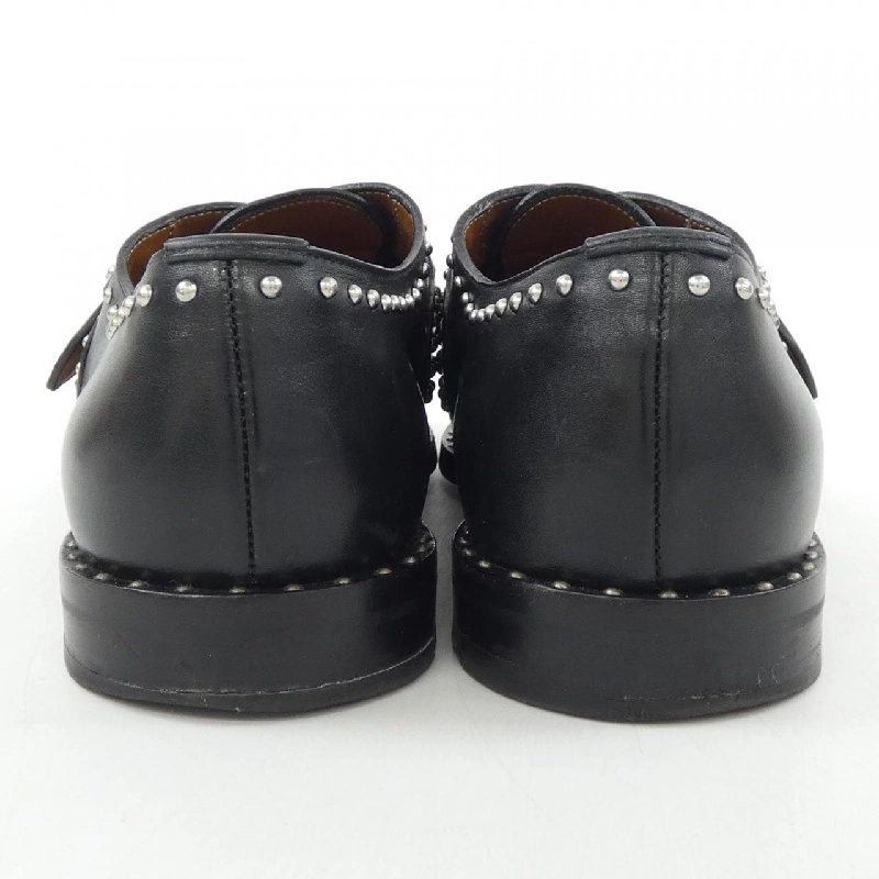 Giày GIVENCHY BM8254 - Hàng hiệu Authentic 902551