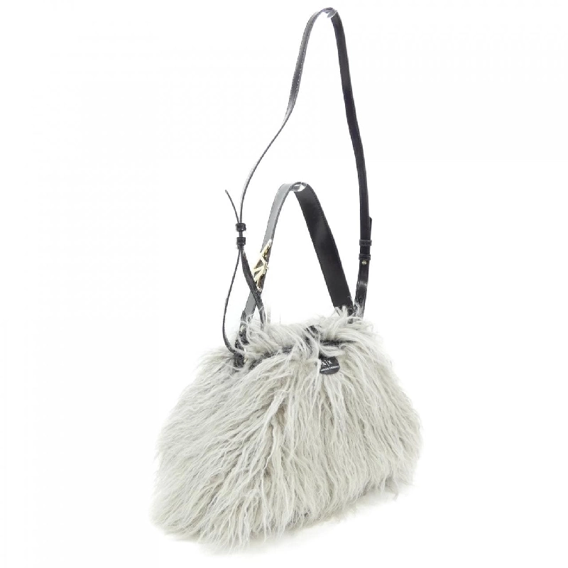 【Khuyến mãi】Túi ARMANI EXCHANGE 657761