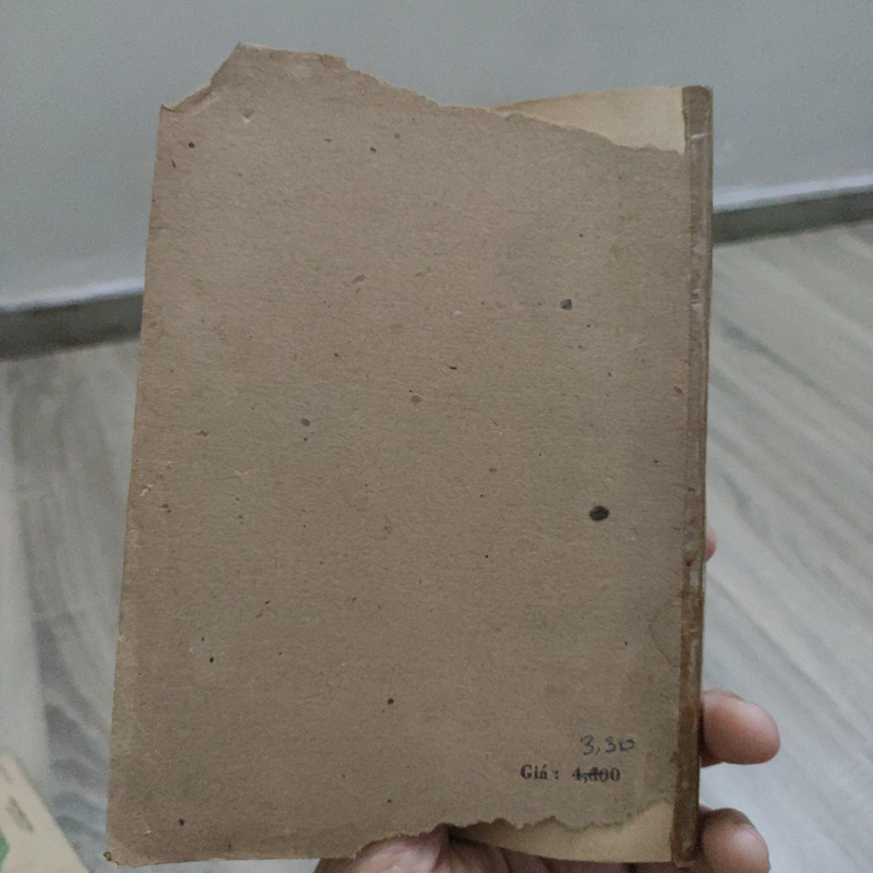Anh Tư Thạch - Chuyện Anh Hùng Phạm Ngọc Thạch - Mai Văn Tạo 526430