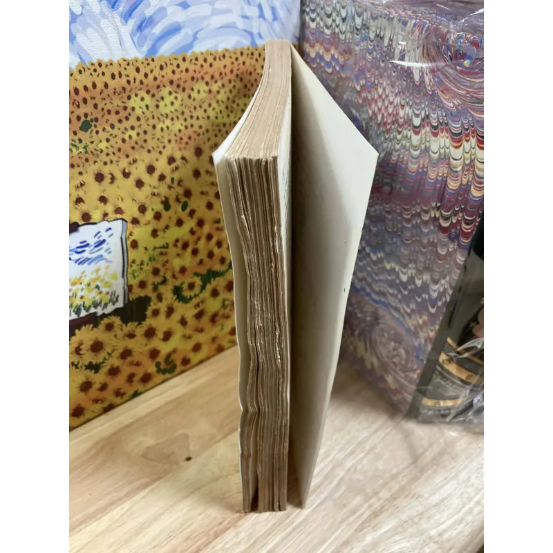 Tạp Chí Văn Học Nước Ngoài - Số 2, 1997 970533