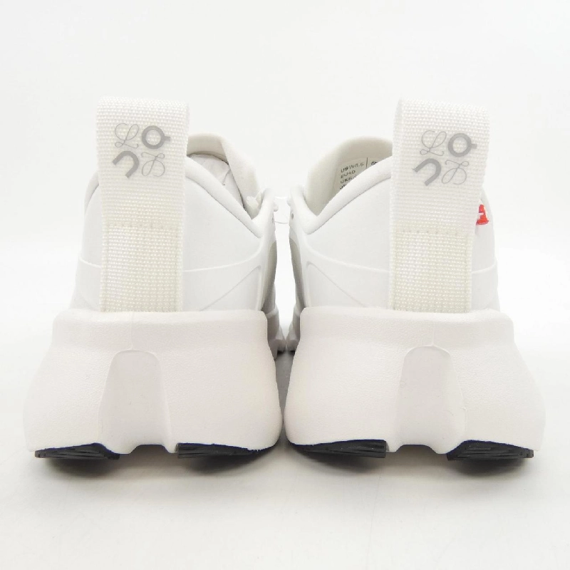 Giày LOEWE CLOUDSOLO - Hàng hiệu Chính hãng 906934