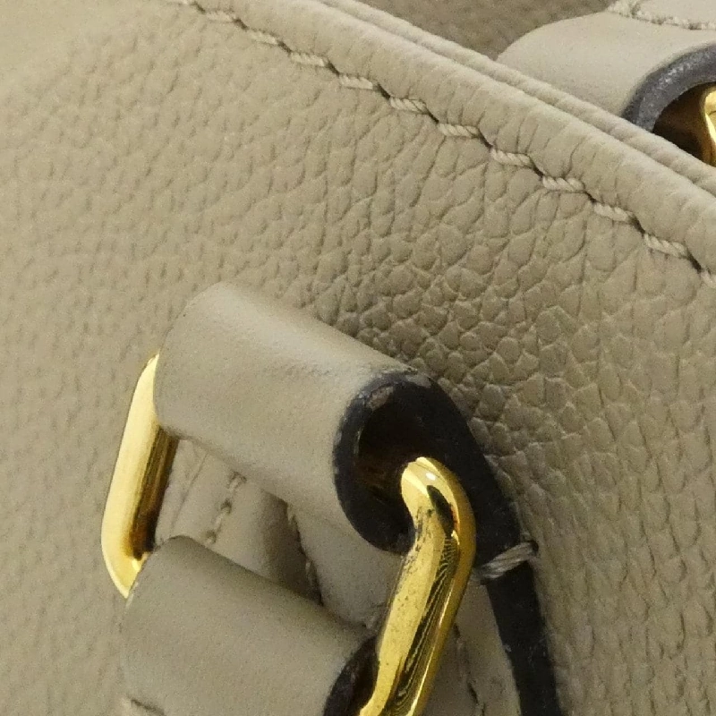 Túi xách Louis Vuitton Monogram Empreinte OnTheGo MM M45607 - Hàng hiệu Chính hãng 764403