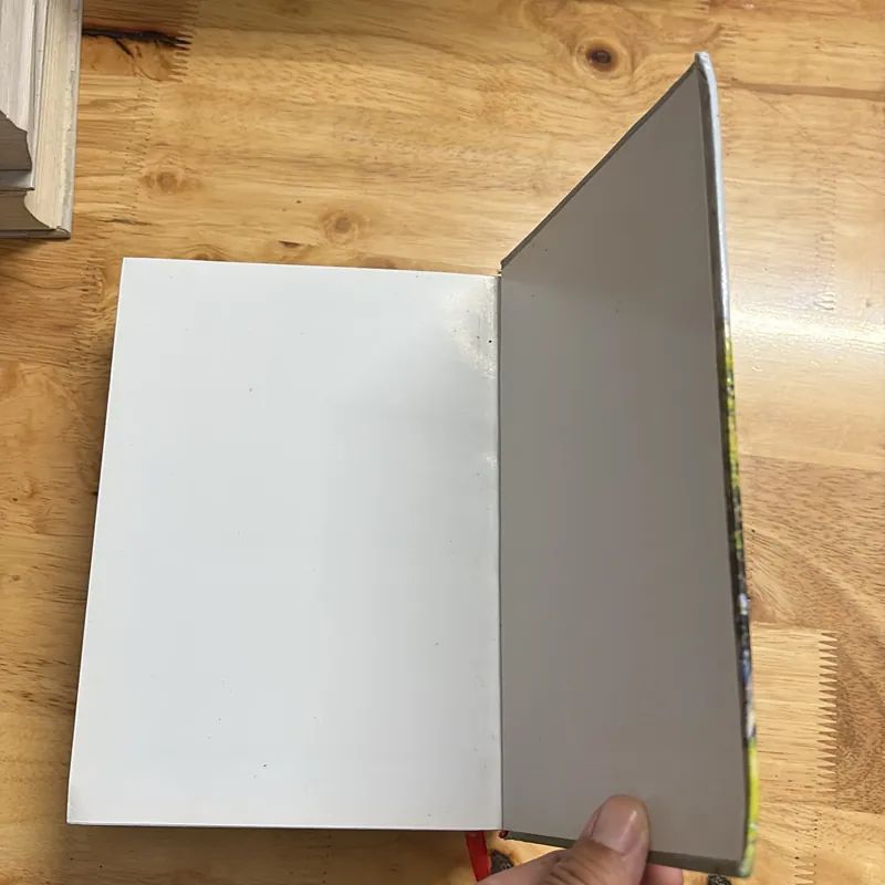 [Chữ Ký Tác Giả] - II Hán Việt Tứ Tự Quán Ngữ Giản Yếu - Nguyễn Phúc Vĩnh Ba - 2020 691348