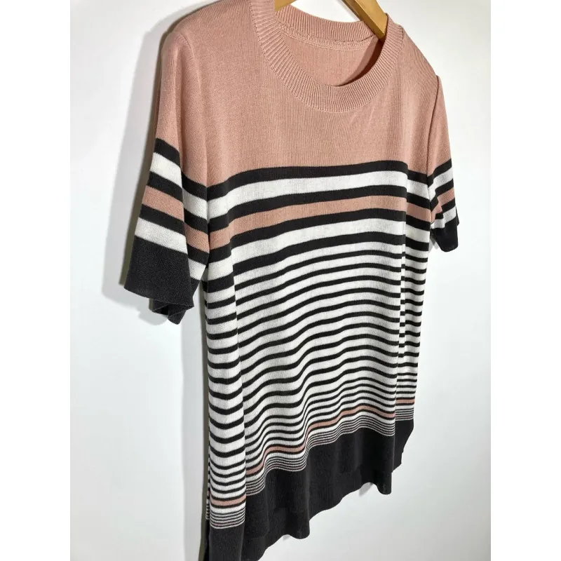 Áo Mongtoghi Hàn Hiệu Sellys Fit < 65Kg 797750