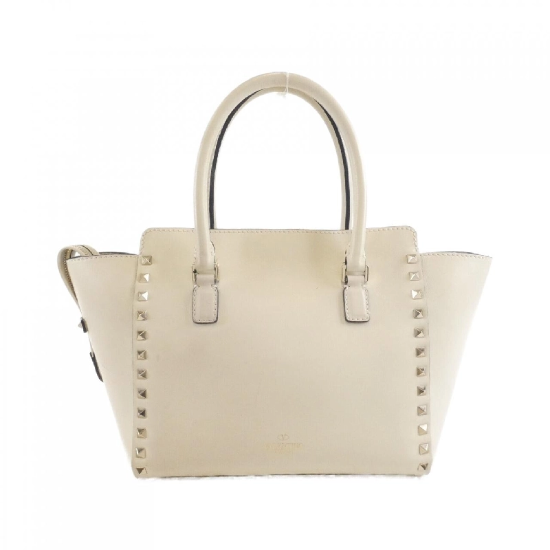 Túi VALENTINO GARAVANI - Hàng hiệu Chính hãng 804864