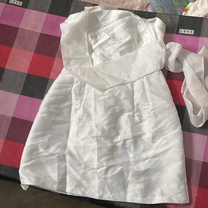 Đầm thiết kế 488751