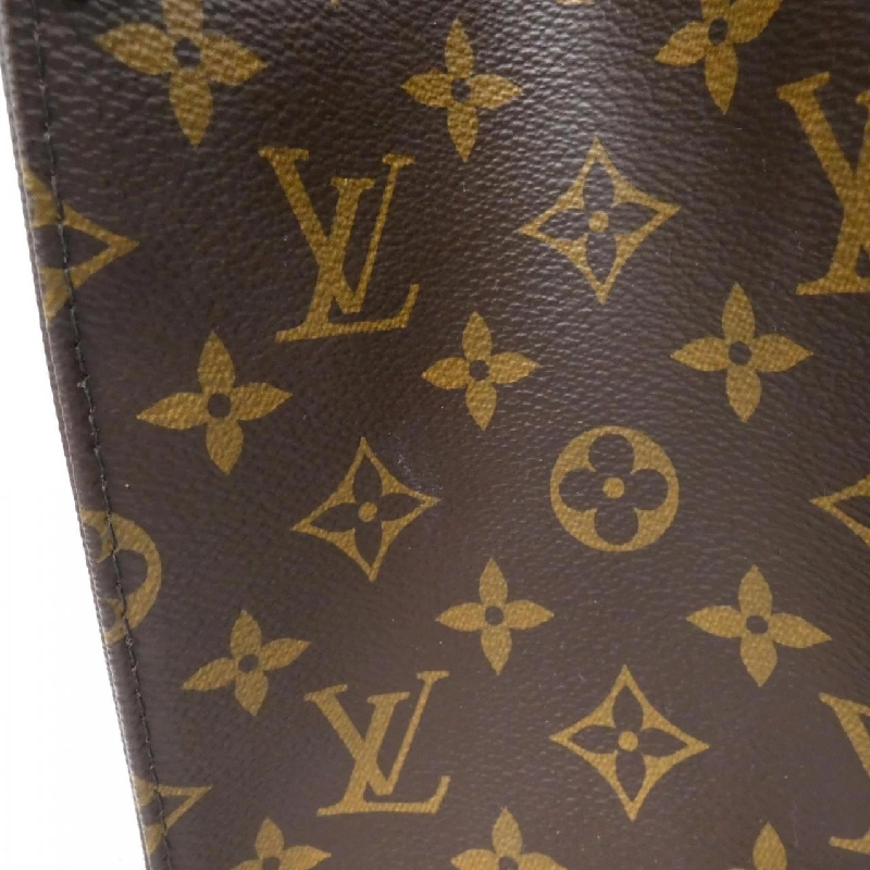 Túi Louis Vuitton Monogram Giant OnTheGo MM M45321 616616