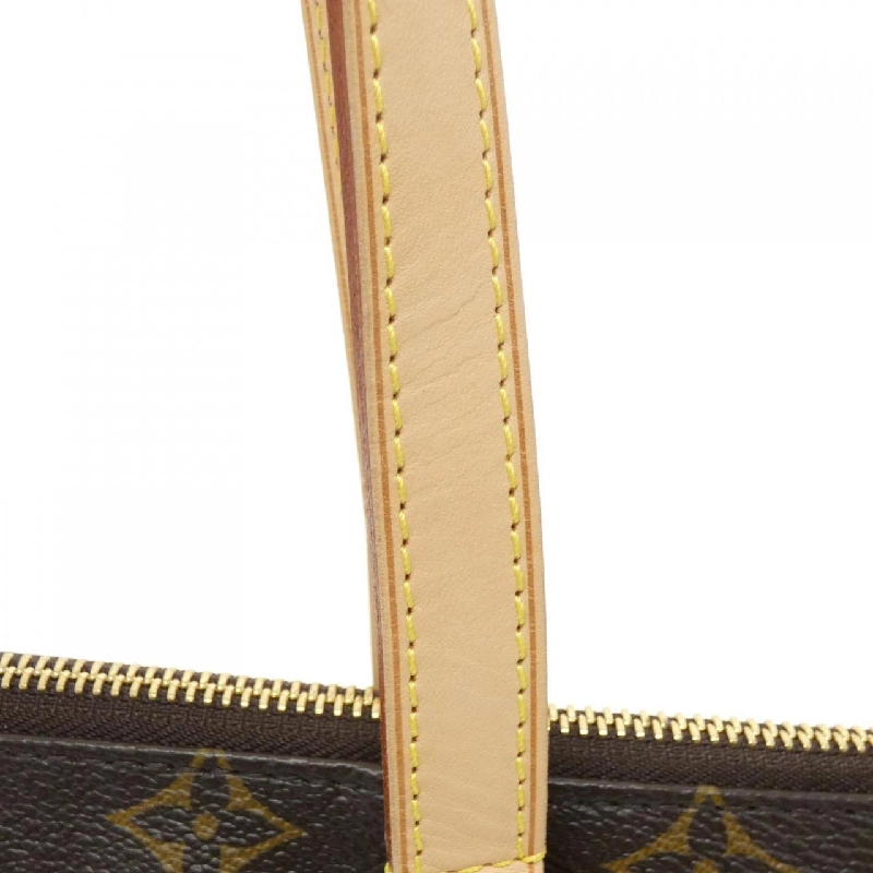 Túi Louis Vuitton Monogram Totally PM M56688 618013