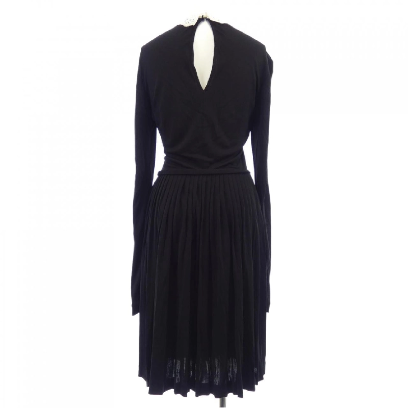 Christian Dior 411R96A4105 Váy 647646