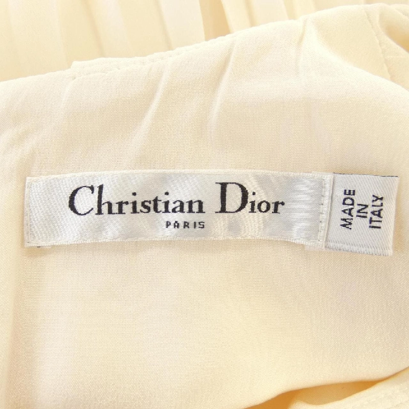 クリスチャンディオール CHRISTIAN DIOR 5A21519A1624 Áo - Hàng hiệu Chính hãng 826240