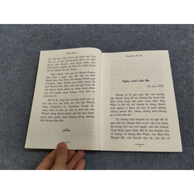 ĐOẢN KHÚC VU LAN 494721