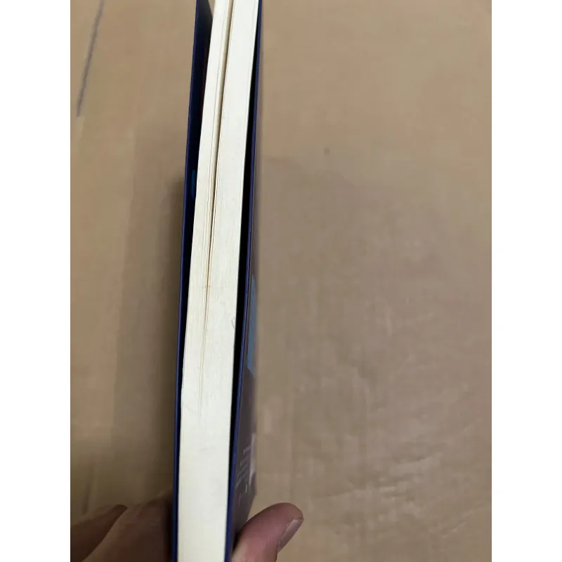 24 Bài học sống còn để đầu tư thành công trên thị trường chứng khoán 1025445