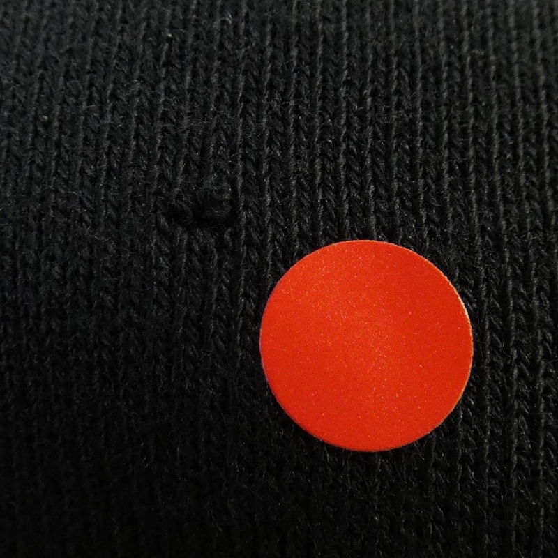 Quần MONCLER - Hàng hiệu Chính hãng 892940