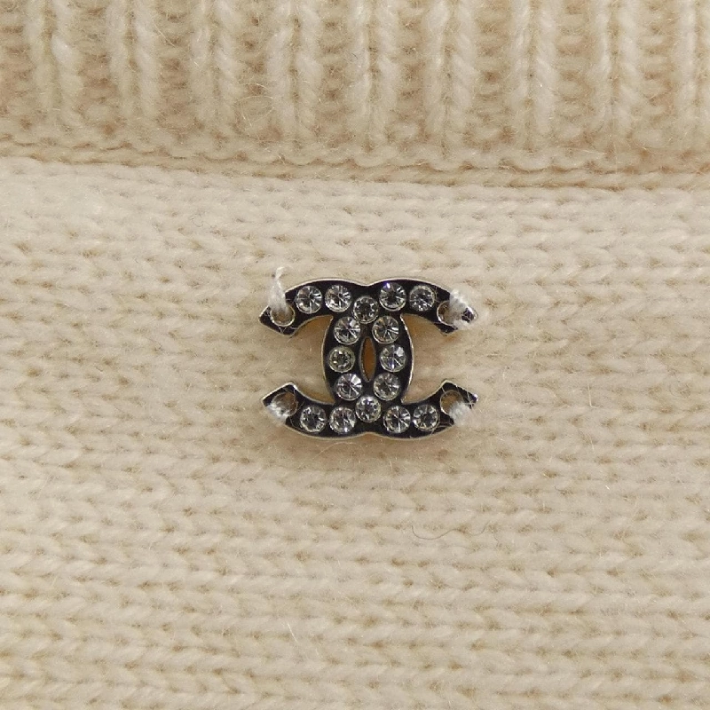 【Mã giảm giá】Chanel CHANEL Áo len 645101