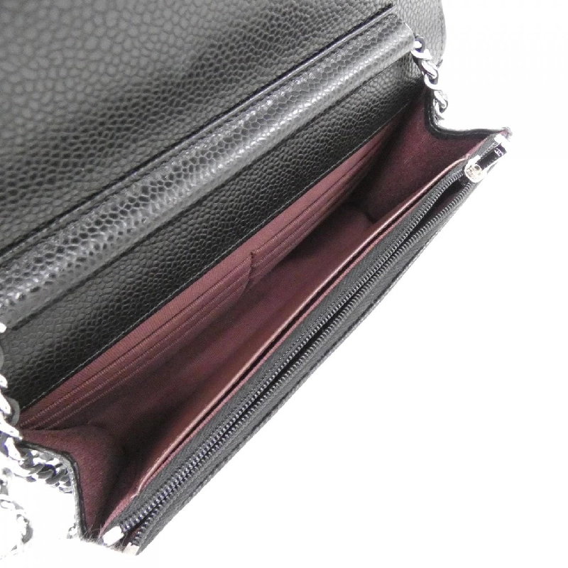 Ví xách Chanel Timeless Classic Line AP0250 622428