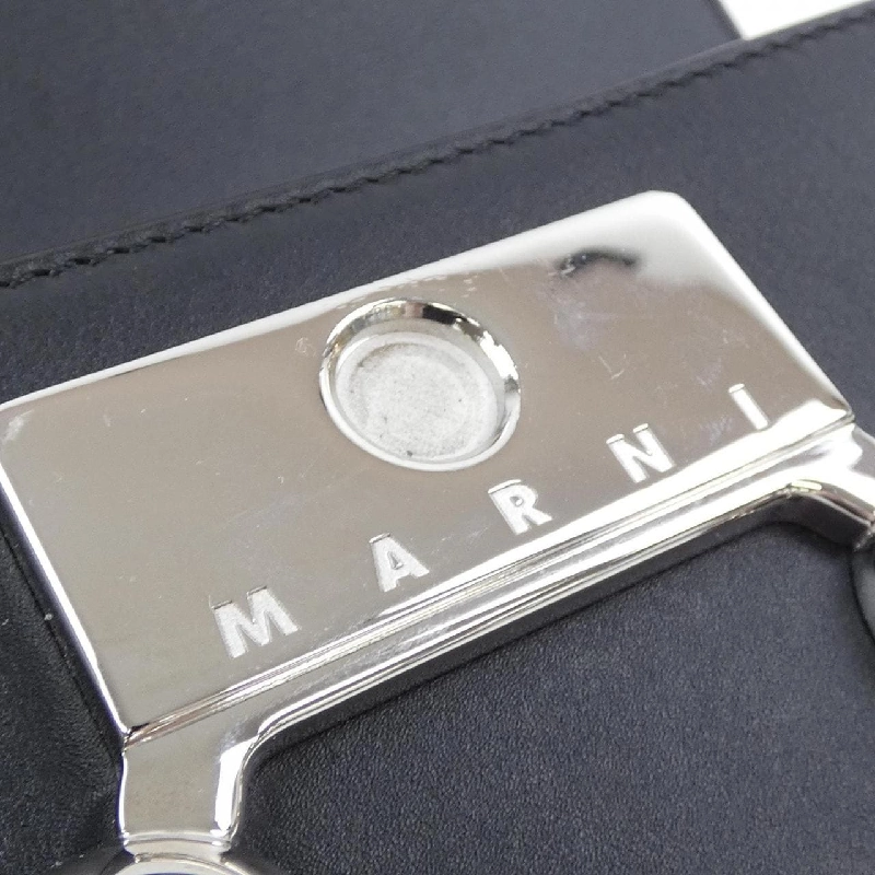 Túi MARNI TRUNKAROO đeo chéo MUMQ0022U0 656812