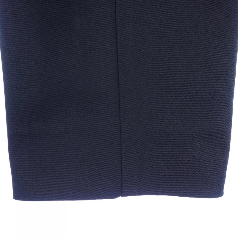 Quần MONCLER - Hàng hiệu Authentic 893177