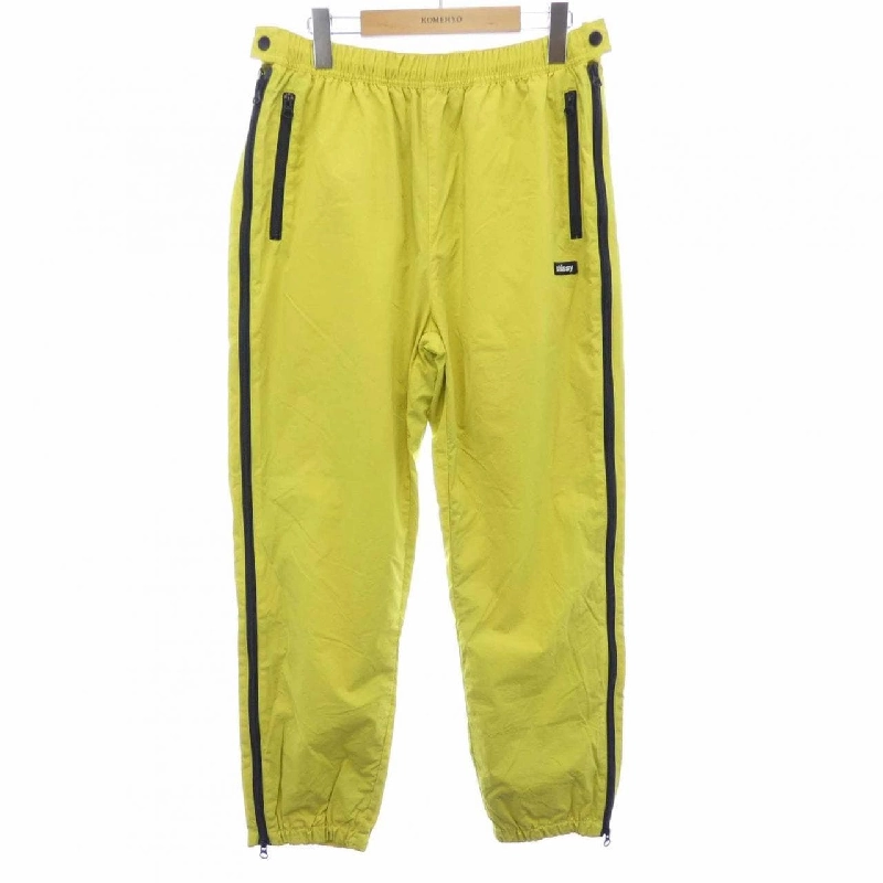 Quần STUSSY - Hàng hiệu Chính hãng 897018