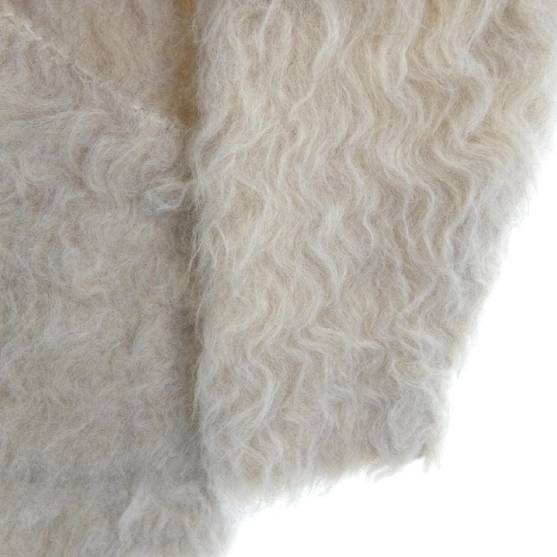 Áo khoác cardigan TONAL - Hàng hiệu Authentic 811392