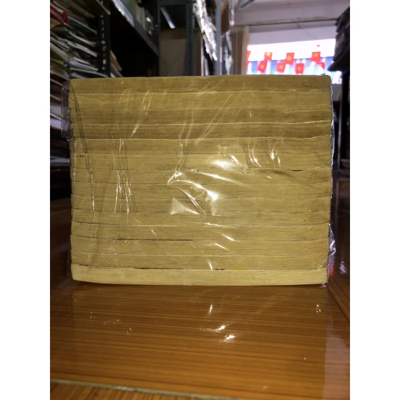 Tiểu tử quậy  778932