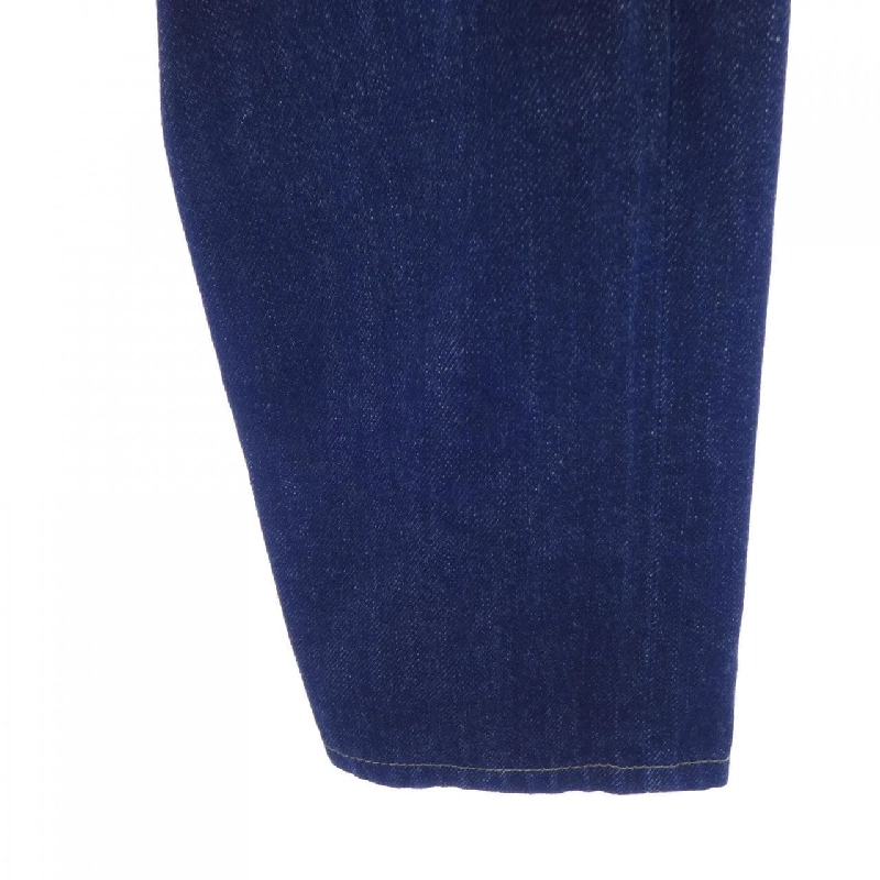 ジルサンダープラス JIL SANDER+ JPPQ633101WQ24670001 ジーンズ 645923