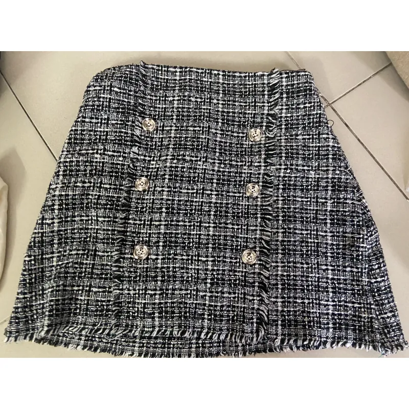 Thanh lý đồ cá nhân khá mới, xịn, đẹp, rẻ! 689768