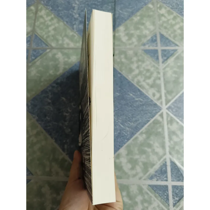 1984 - George Orwell 564409