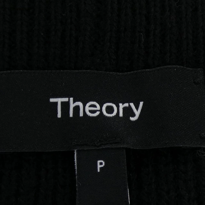 Theory 01-4307716 Váy - Hàng hiệu Authentic 820139