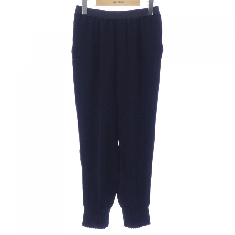 Quần LOHEN - Hàng hiệu Authentic 815812