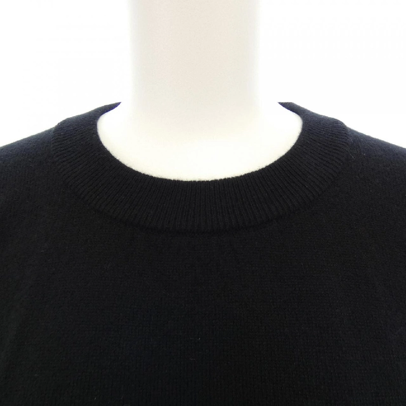 【Mã giảm giá】Dolce & Gabbana DOLCE&GABBANA Áo len 640073