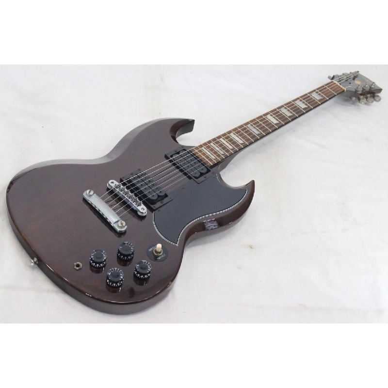 ＮＡＶＩＧＡＴＯＲ ＥＳ－１１ ＳＧＵＤＥＬ - Hàng hiệu Authentic 884862