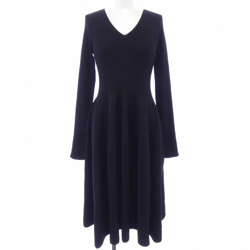 CELFORD CWN0184109 Váy - Hàng hiệu Authentic 815963